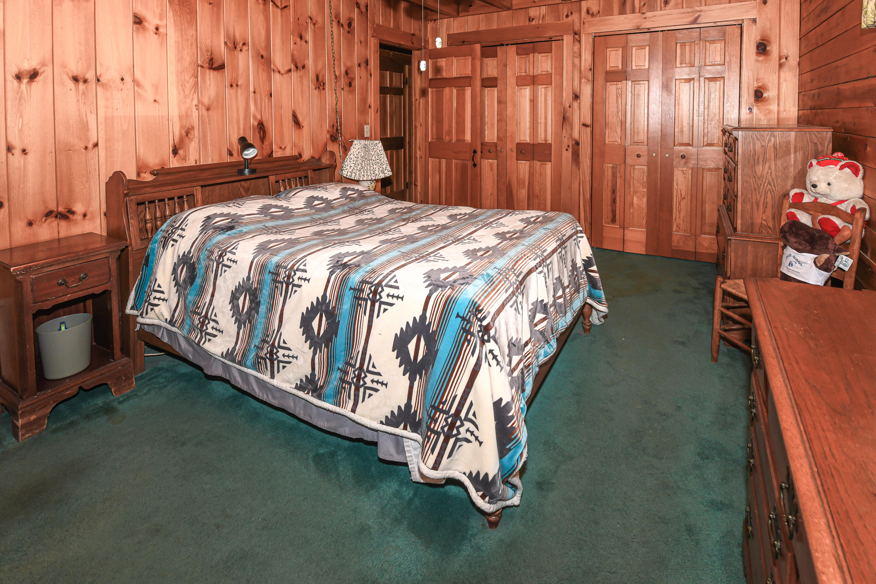 952 Denmark Road Denmark ME 04022