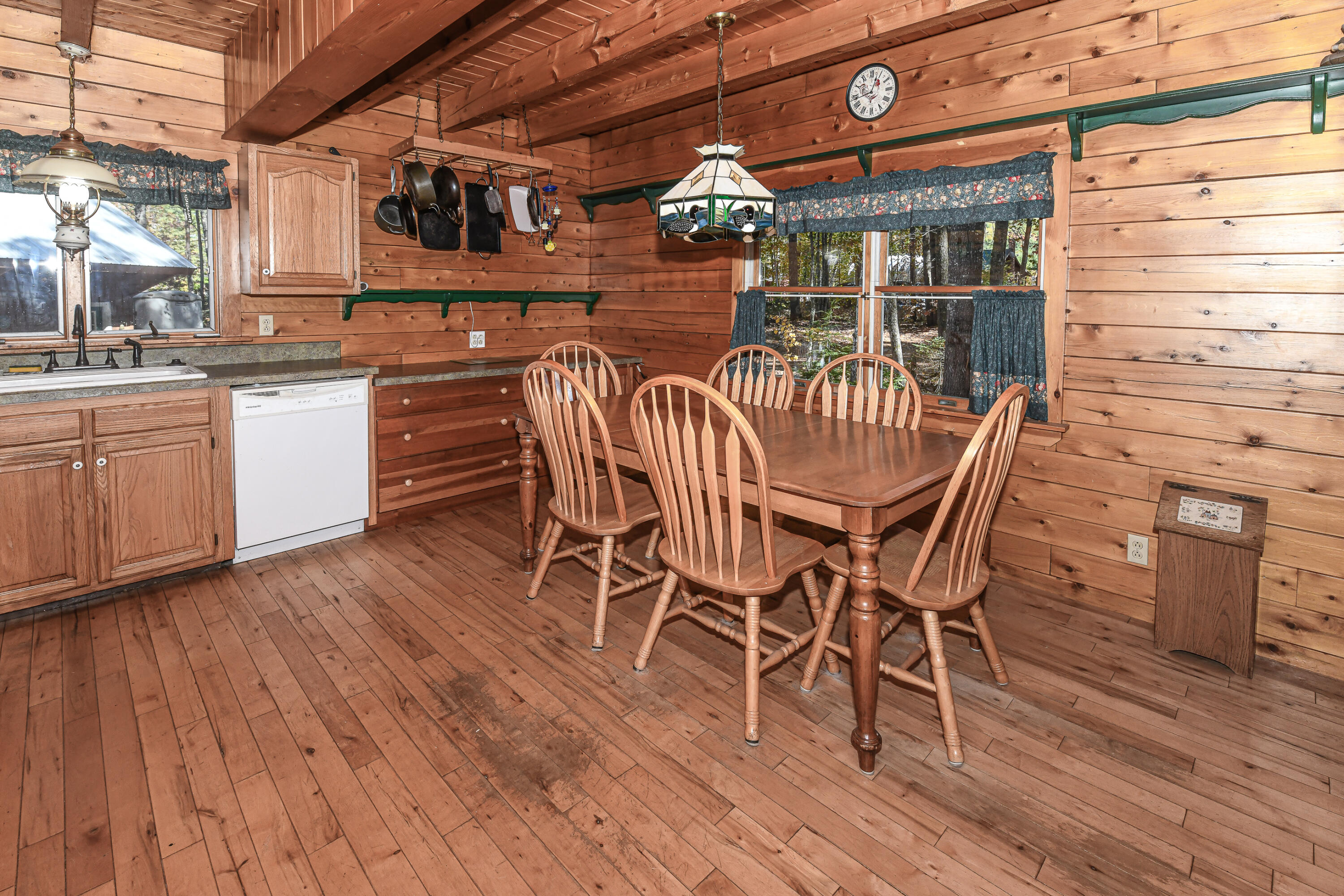 952 Denmark Road Denmark ME 04022