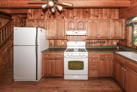 952 Denmark Road Denmark ME 04022