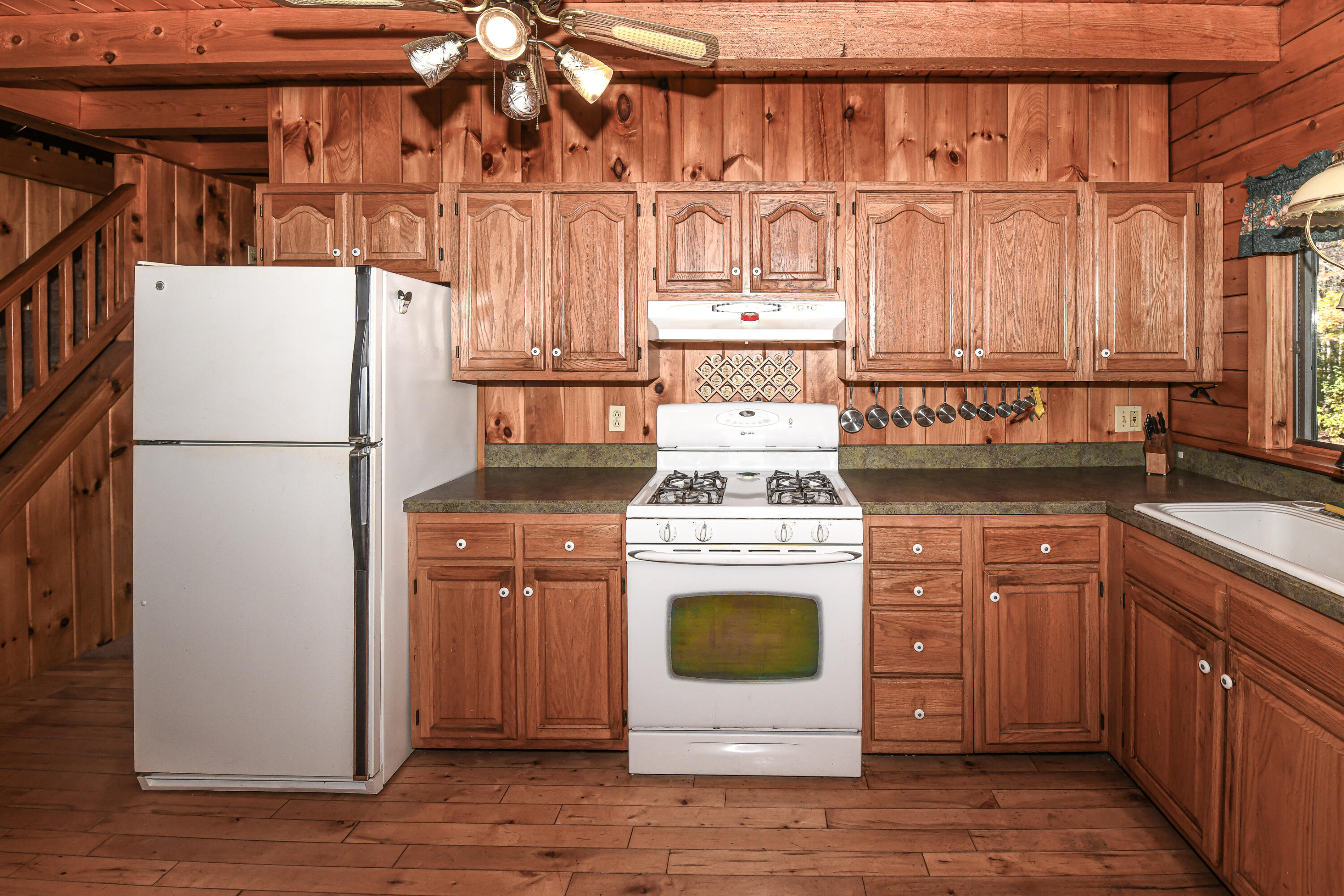 952 Denmark Road Denmark ME 04022