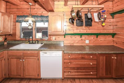 952 Denmark Road Denmark ME 04022