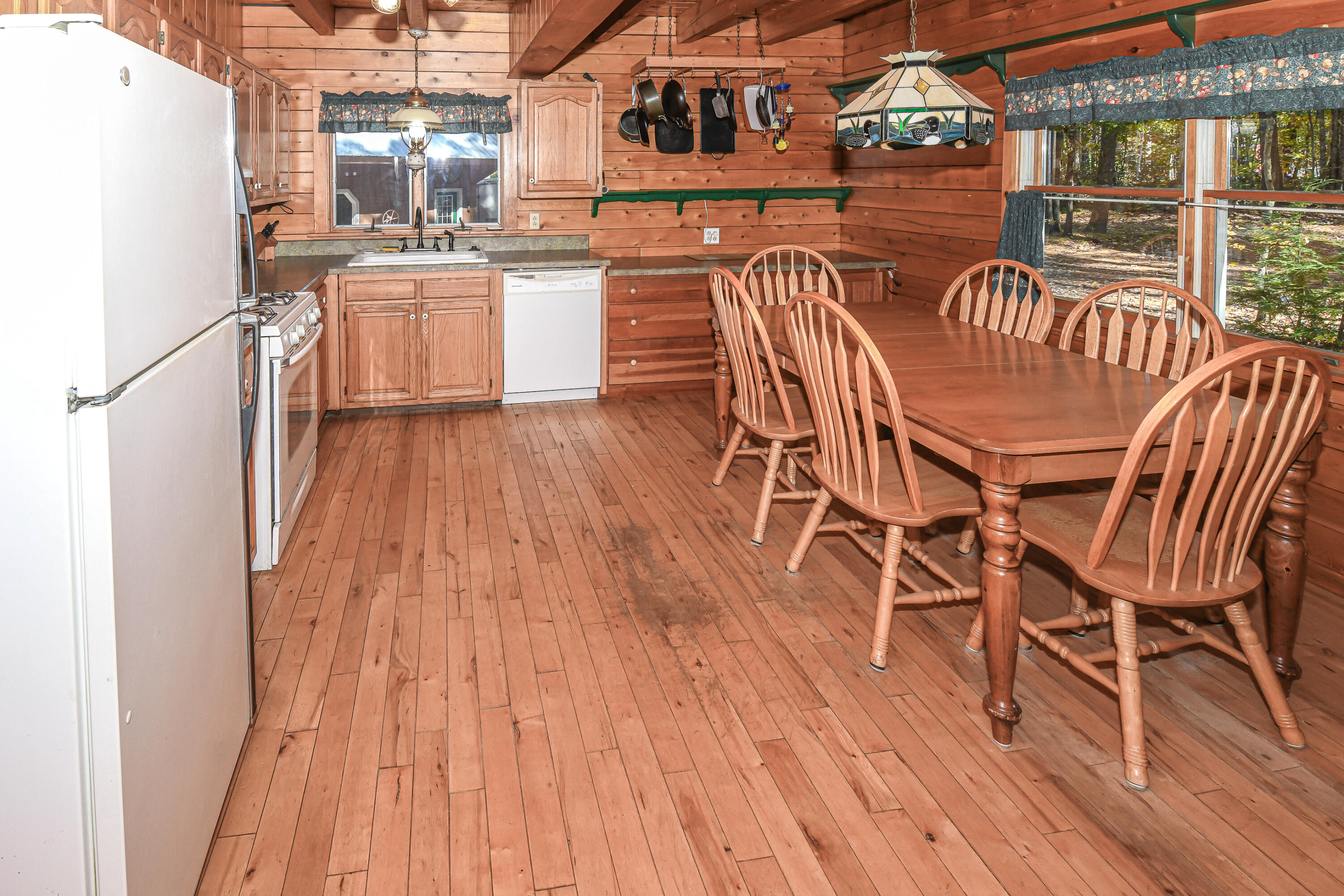 952 Denmark Road Denmark ME 04022