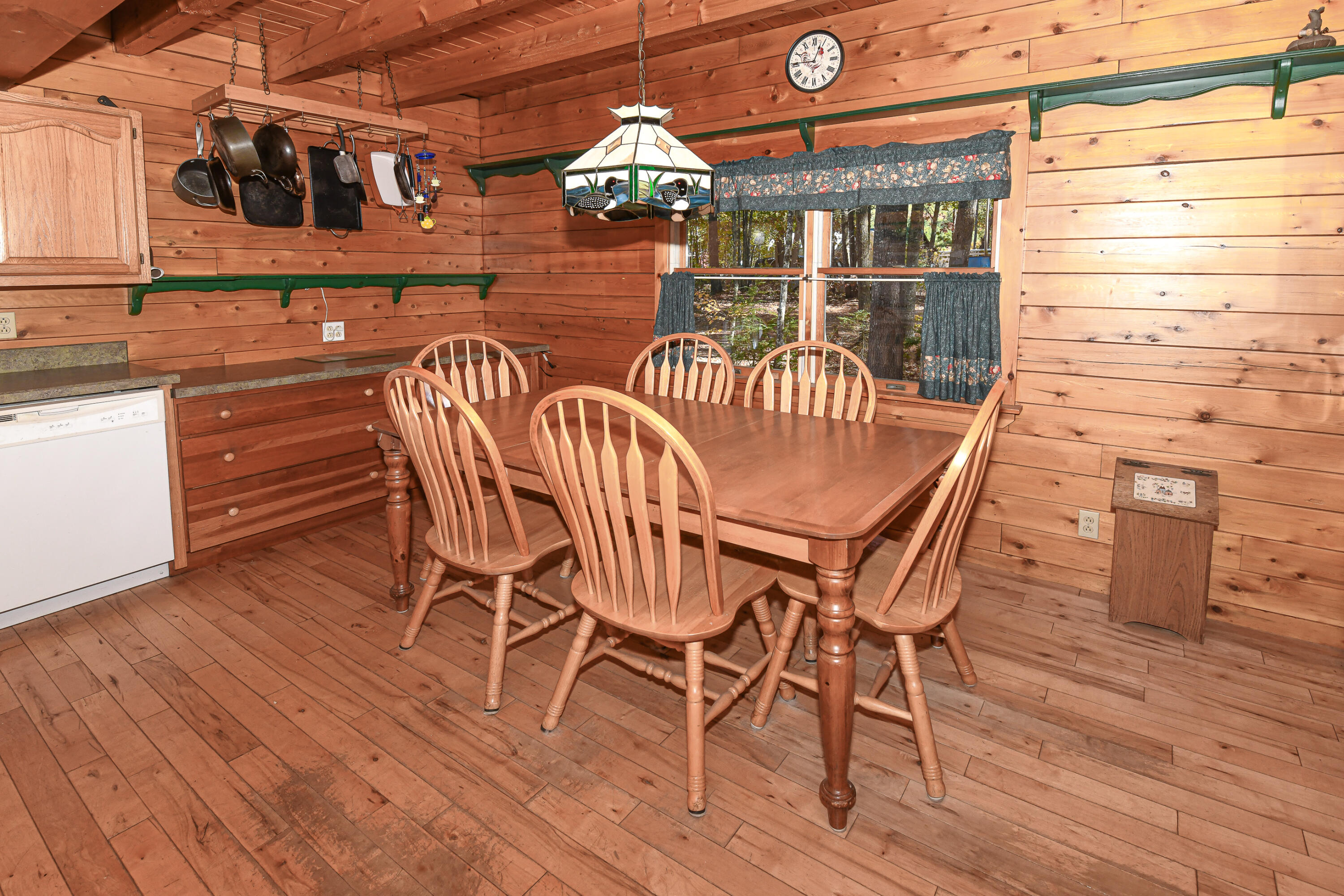 952 Denmark Road Denmark ME 04022