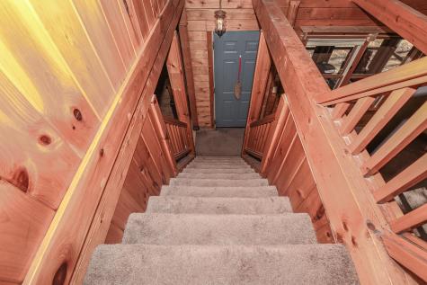 952 Denmark Road Denmark ME 04022