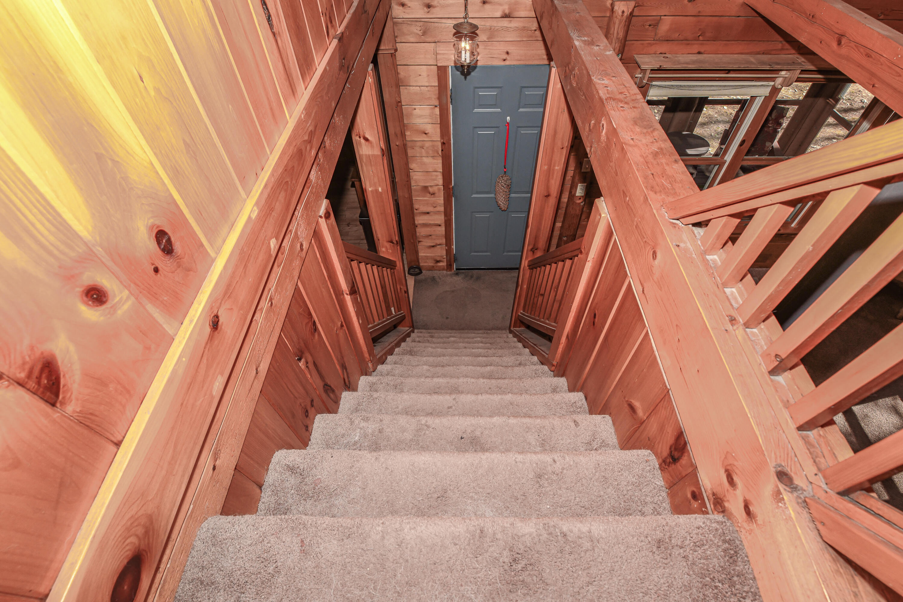 952 Denmark Road Denmark ME 04022