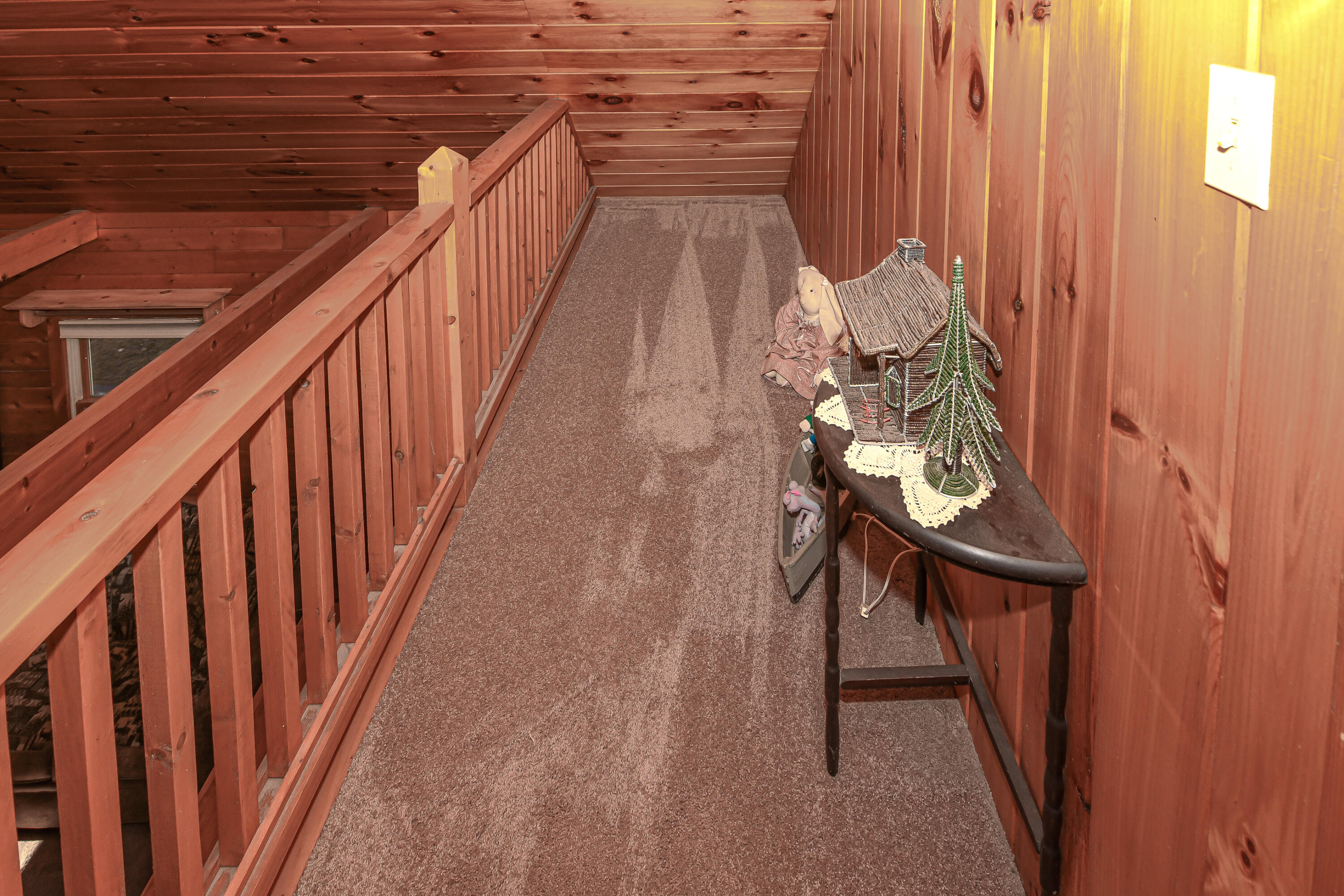 952 Denmark Road Denmark ME 04022