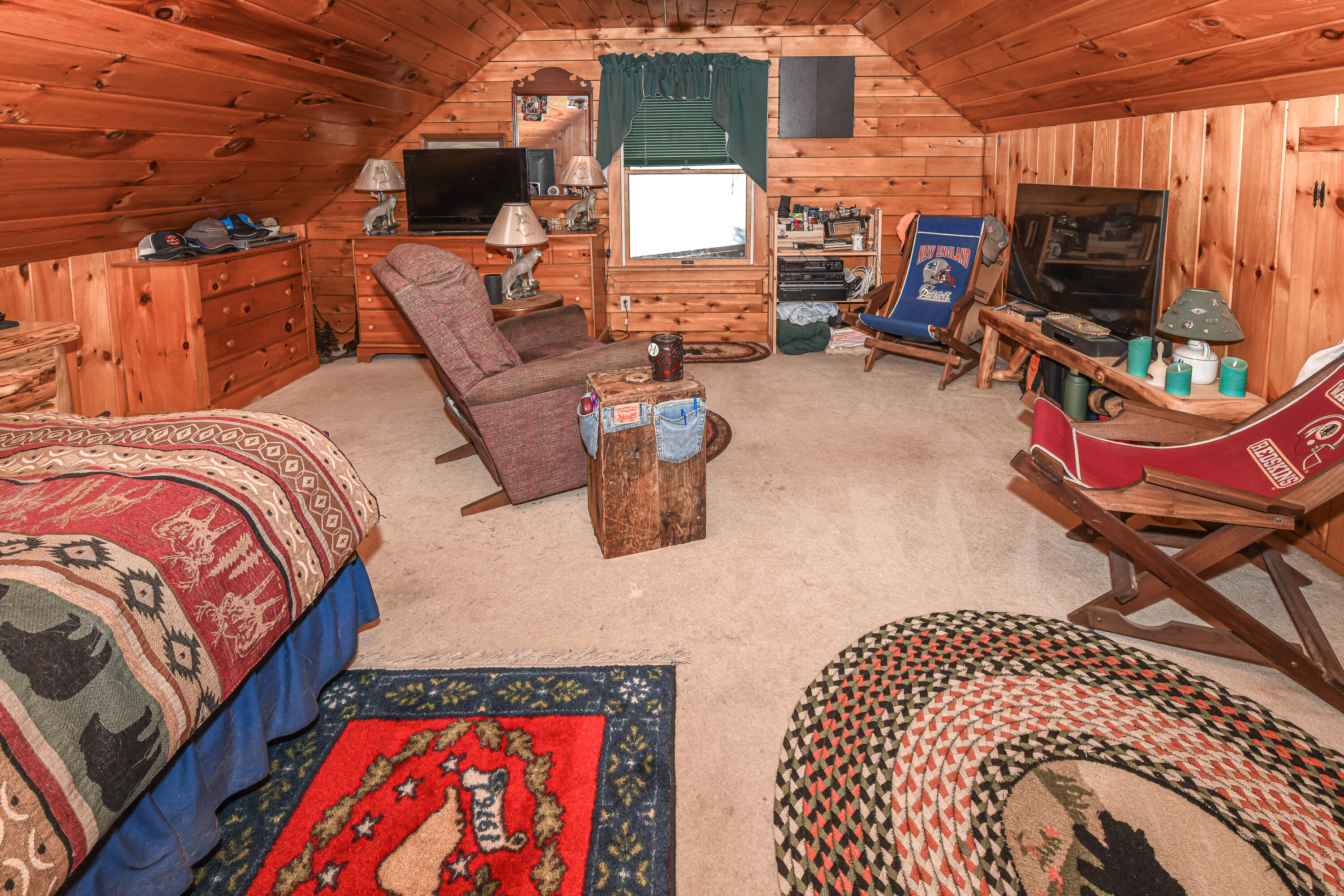 952 Denmark Road Denmark ME 04022