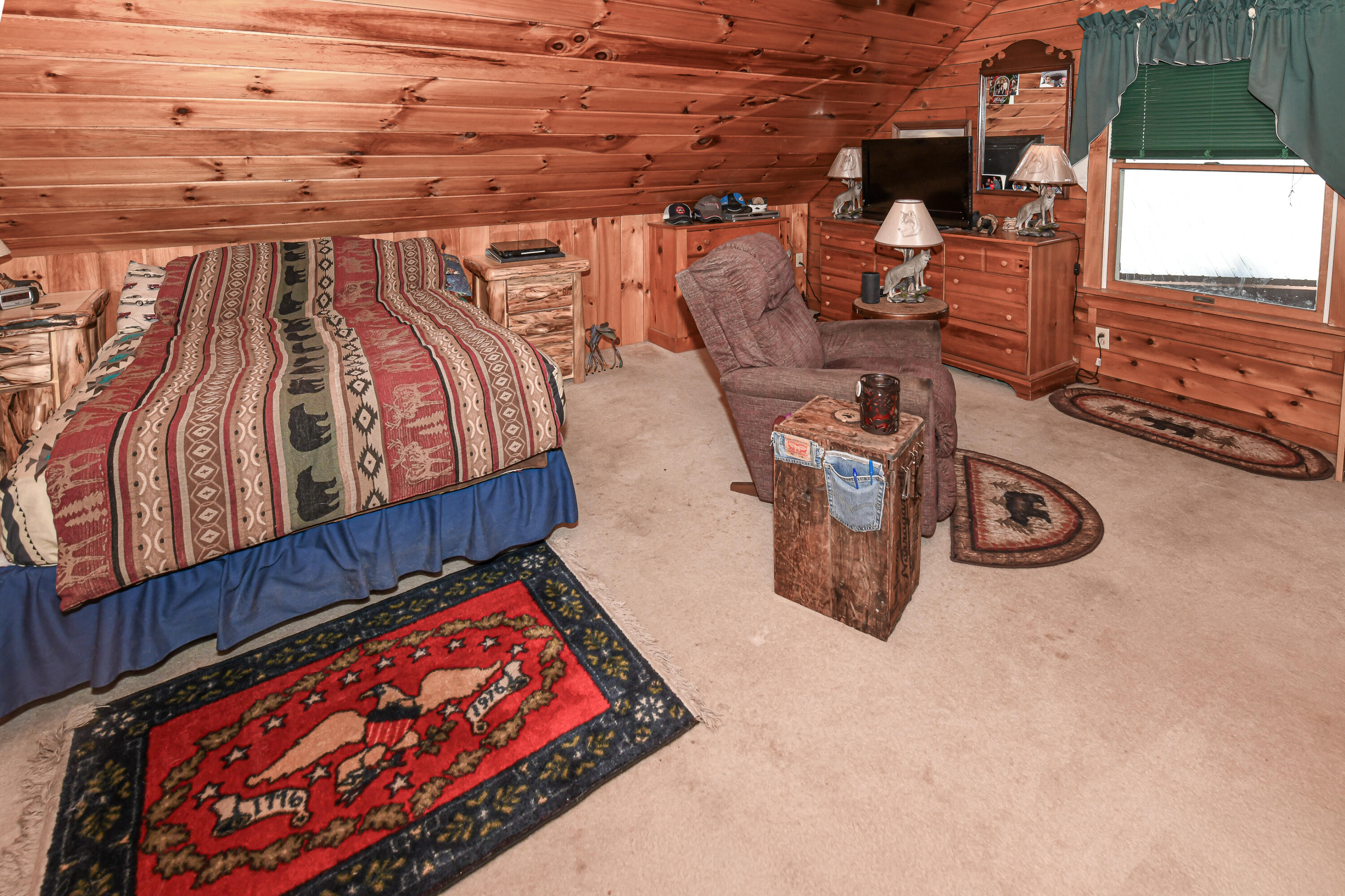 952 Denmark Road Denmark ME 04022