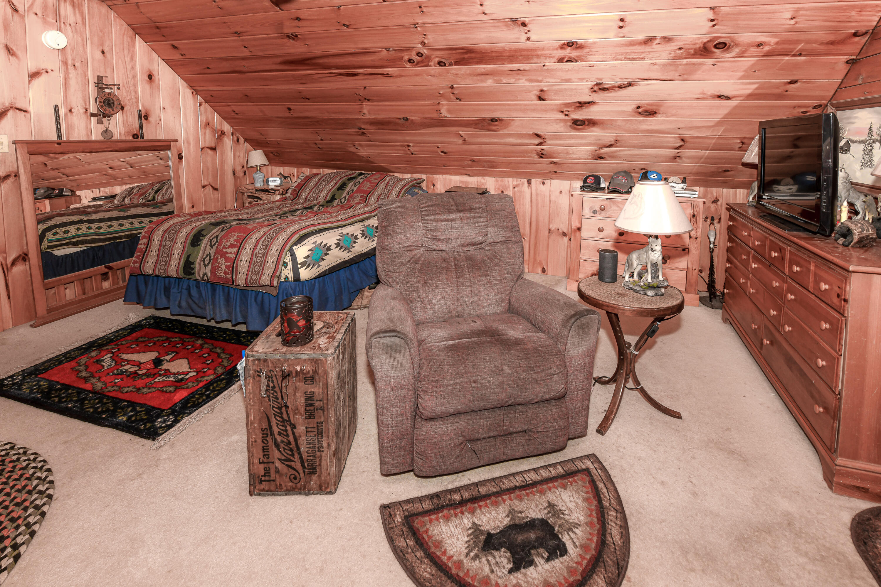 952 Denmark Road Denmark ME 04022