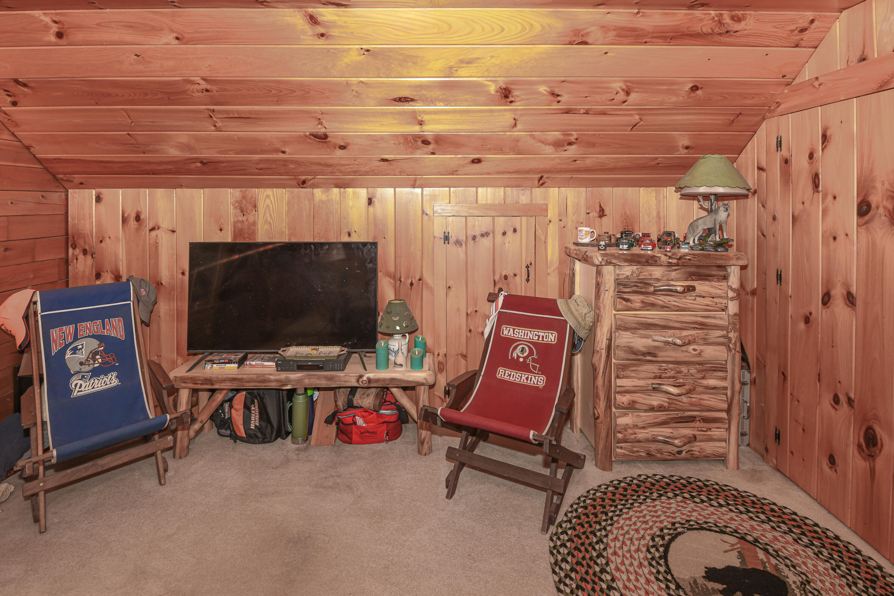 952 Denmark Road Denmark ME 04022