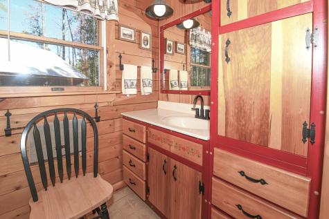 952 Denmark Road Denmark ME 04022