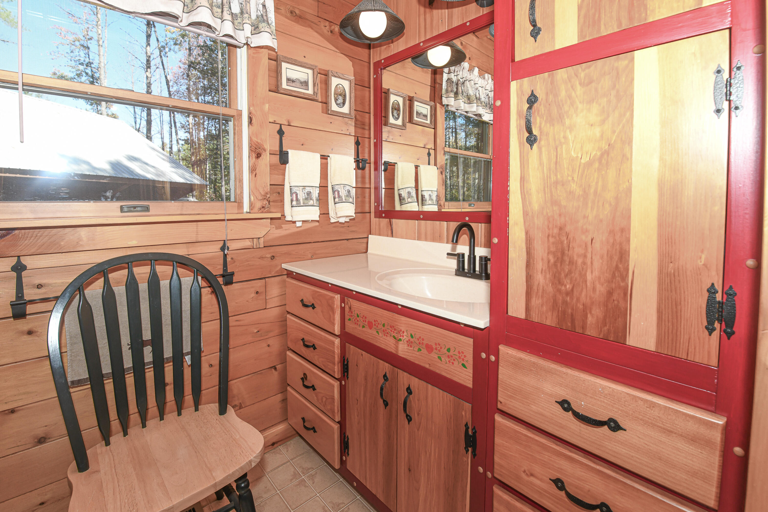 952 Denmark Road Denmark ME 04022