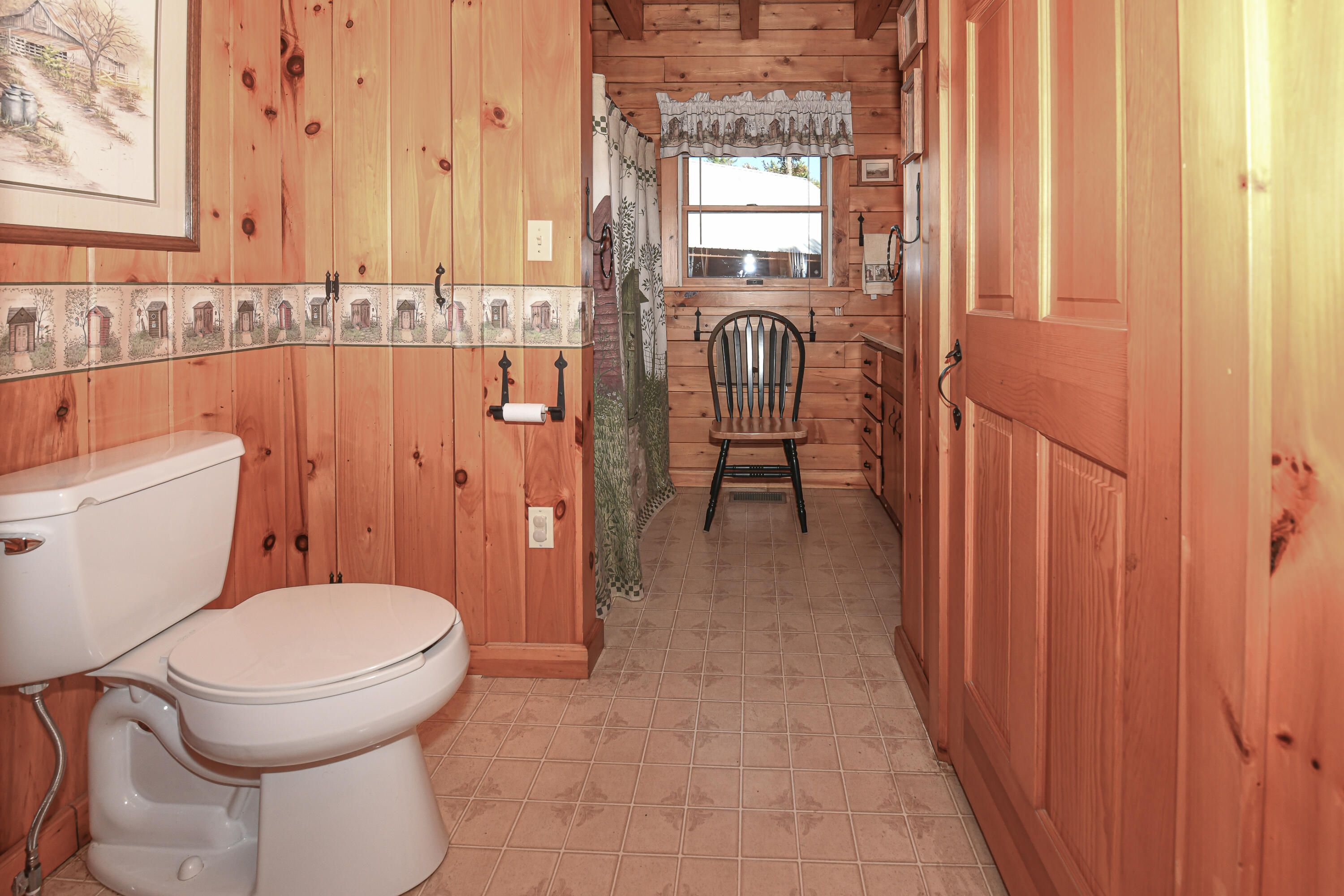 952 Denmark Road Denmark ME 04022