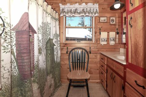 952 Denmark Road Denmark ME 04022