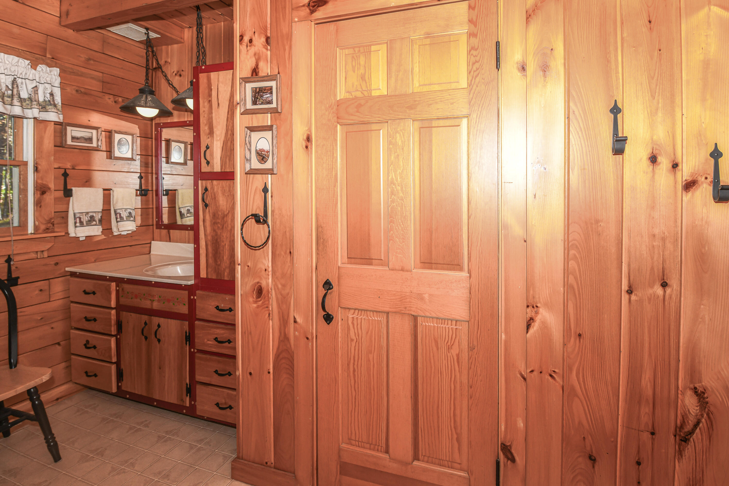 952 Denmark Road Denmark ME 04022