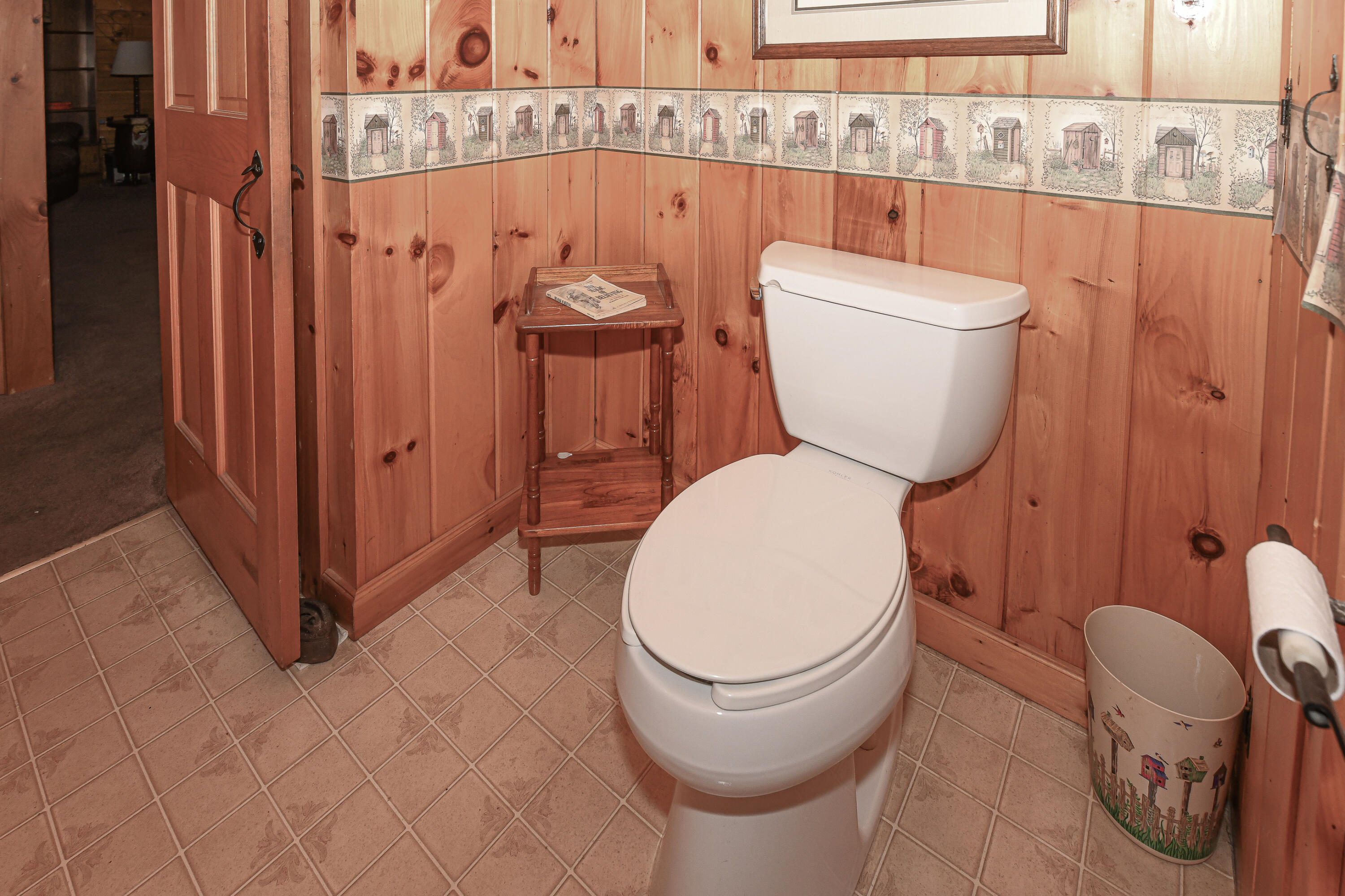 952 Denmark Road Denmark ME 04022