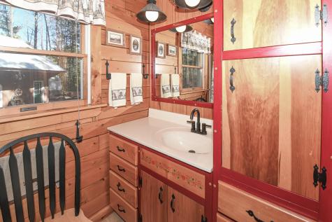 952 Denmark Road Denmark ME 04022