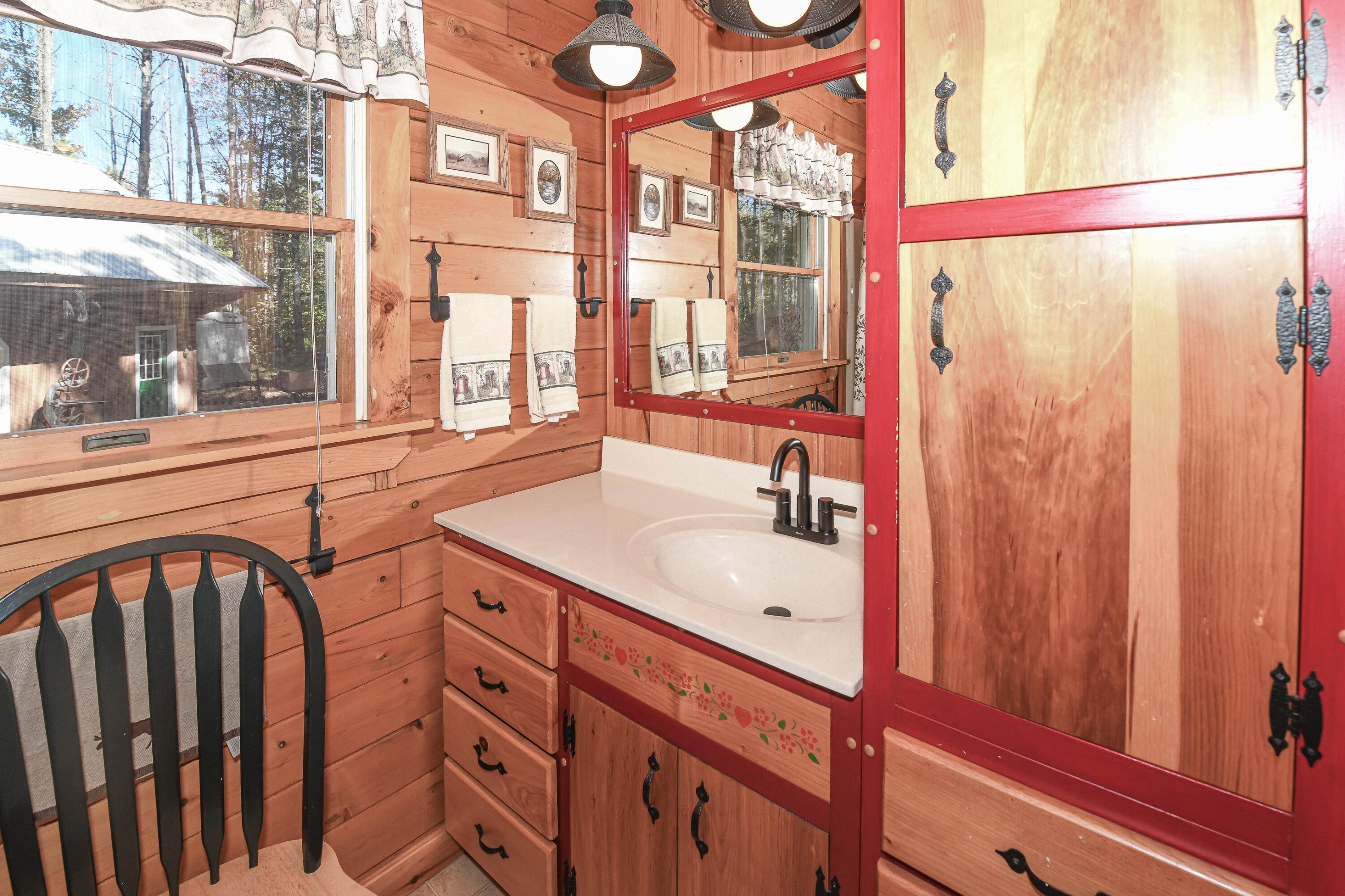 952 Denmark Road Denmark ME 04022