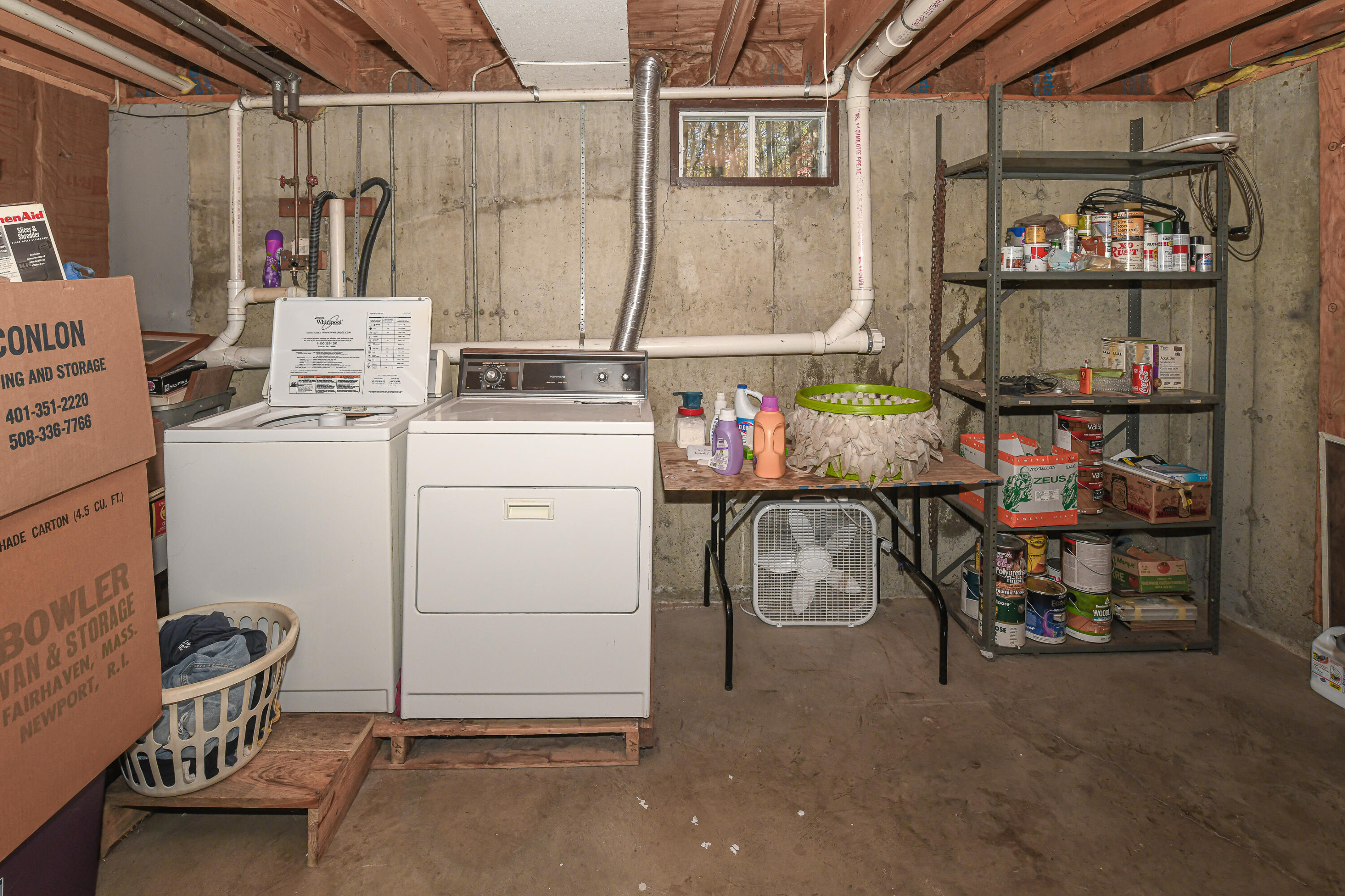 952 Denmark Road Denmark ME 04022