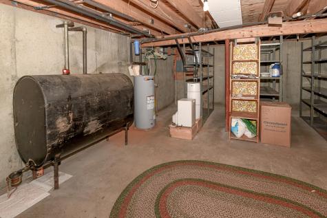 952 Denmark Road Denmark ME 04022