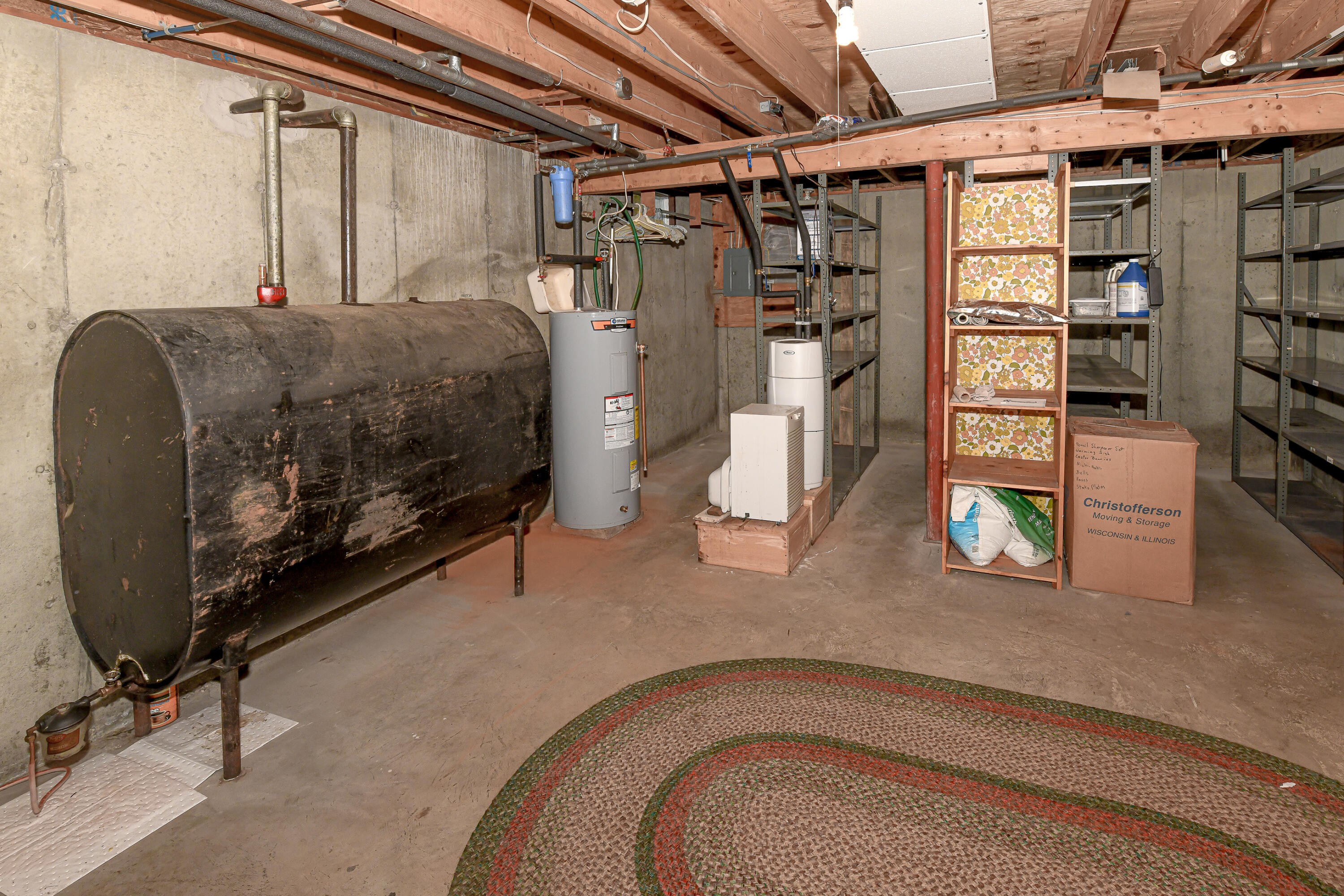 952 Denmark Road Denmark ME 04022