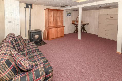 952 Denmark Road Denmark ME 04022