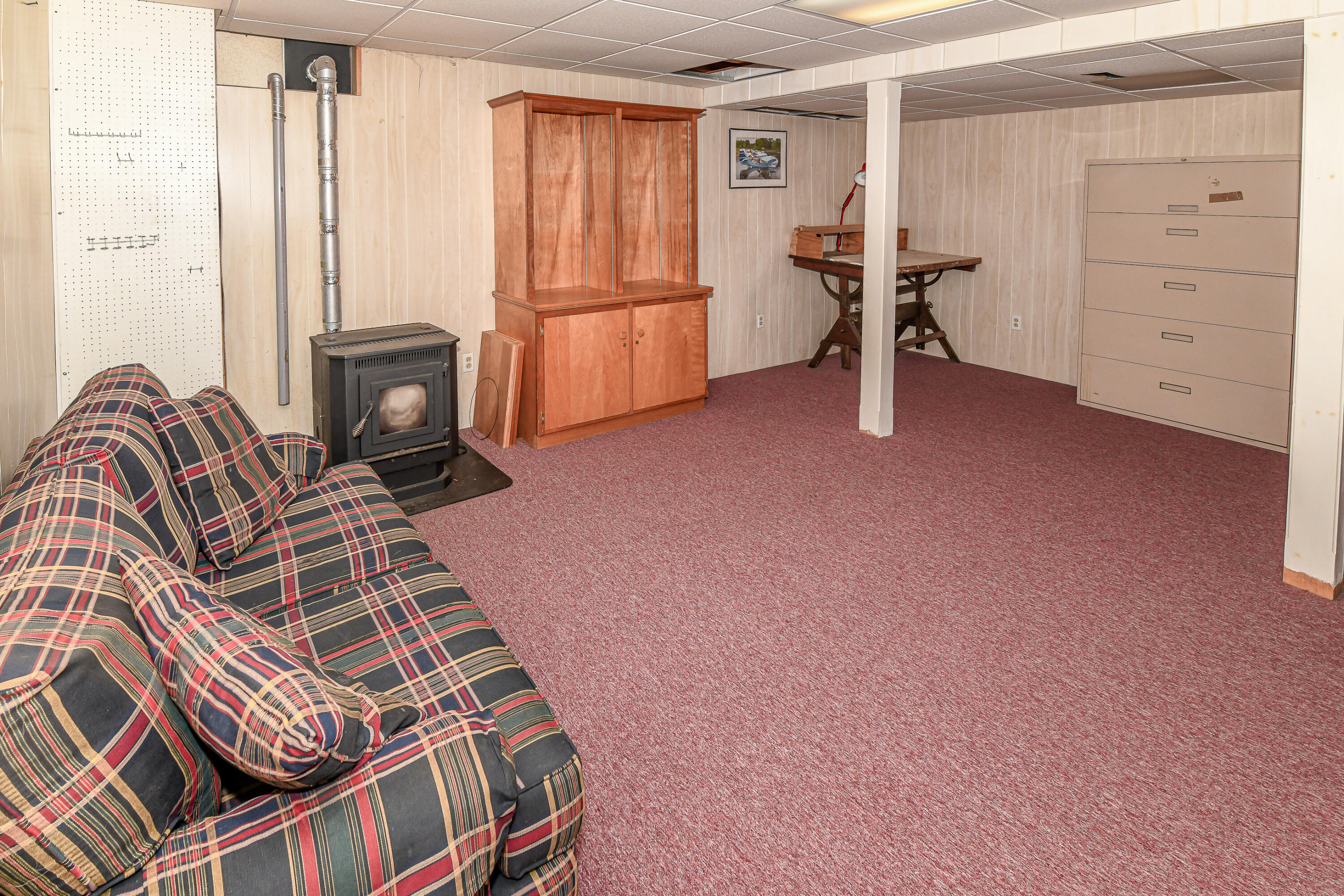 952 Denmark Road Denmark ME 04022