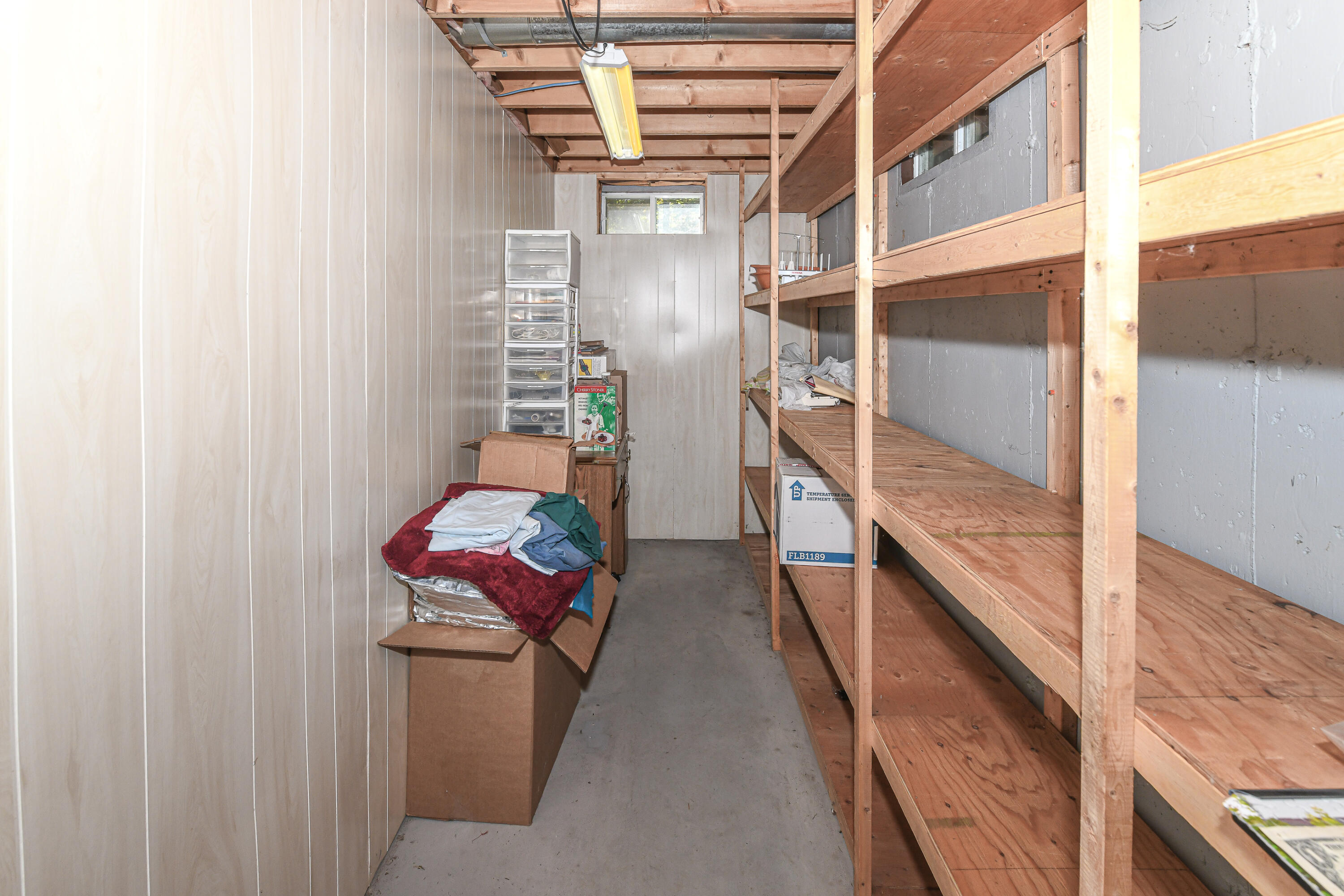 952 Denmark Road Denmark ME 04022