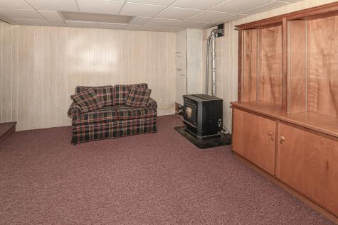 952 Denmark Road Denmark ME 04022