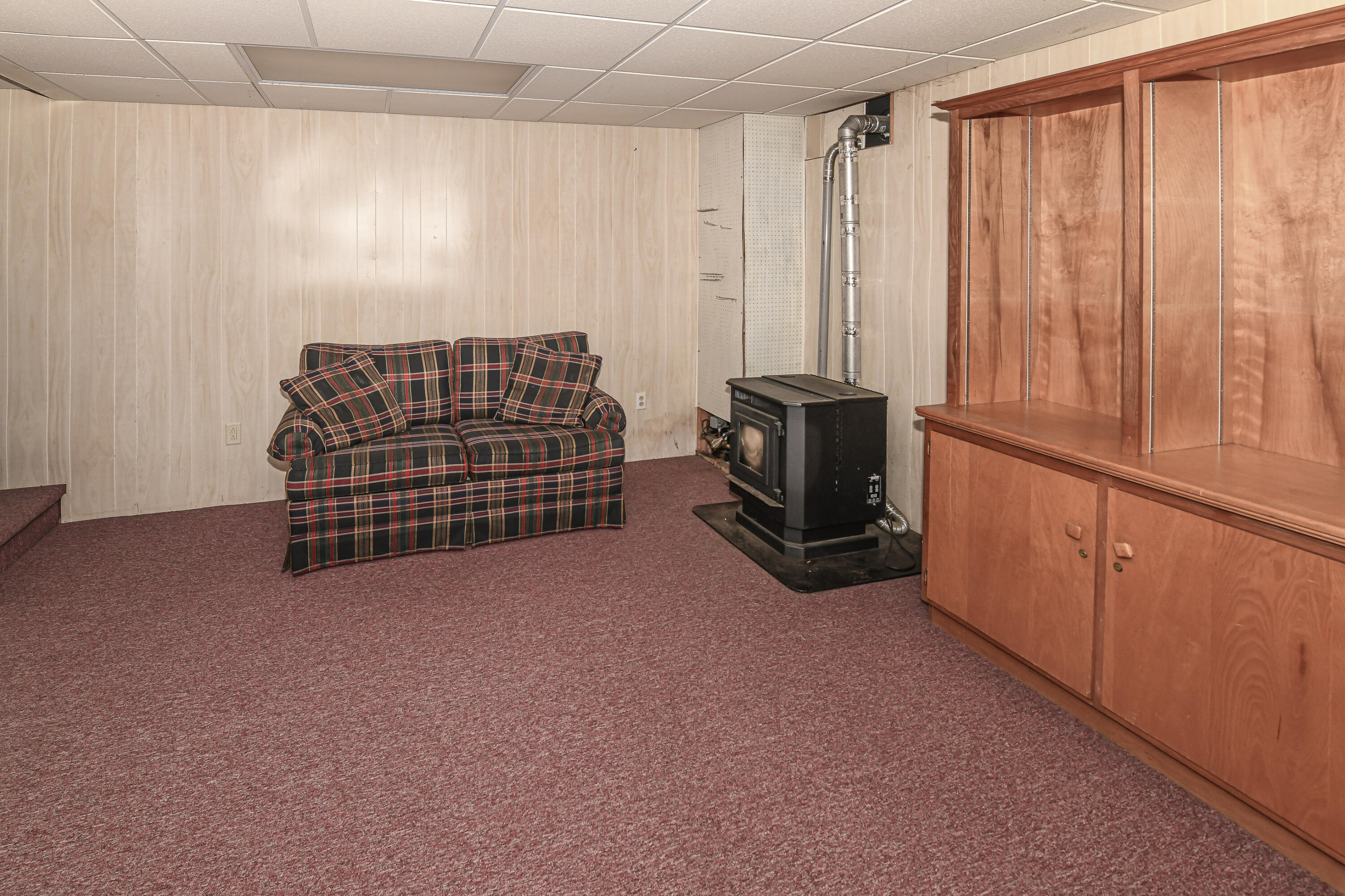 952 Denmark Road Denmark ME 04022