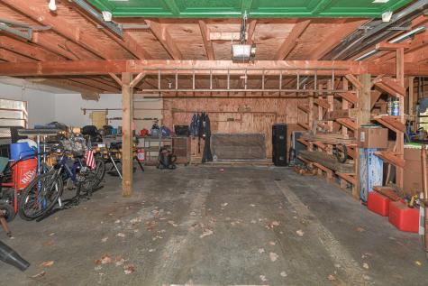 952 Denmark Road Denmark ME 04022