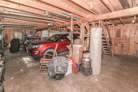 952 Denmark Road Denmark ME 04022