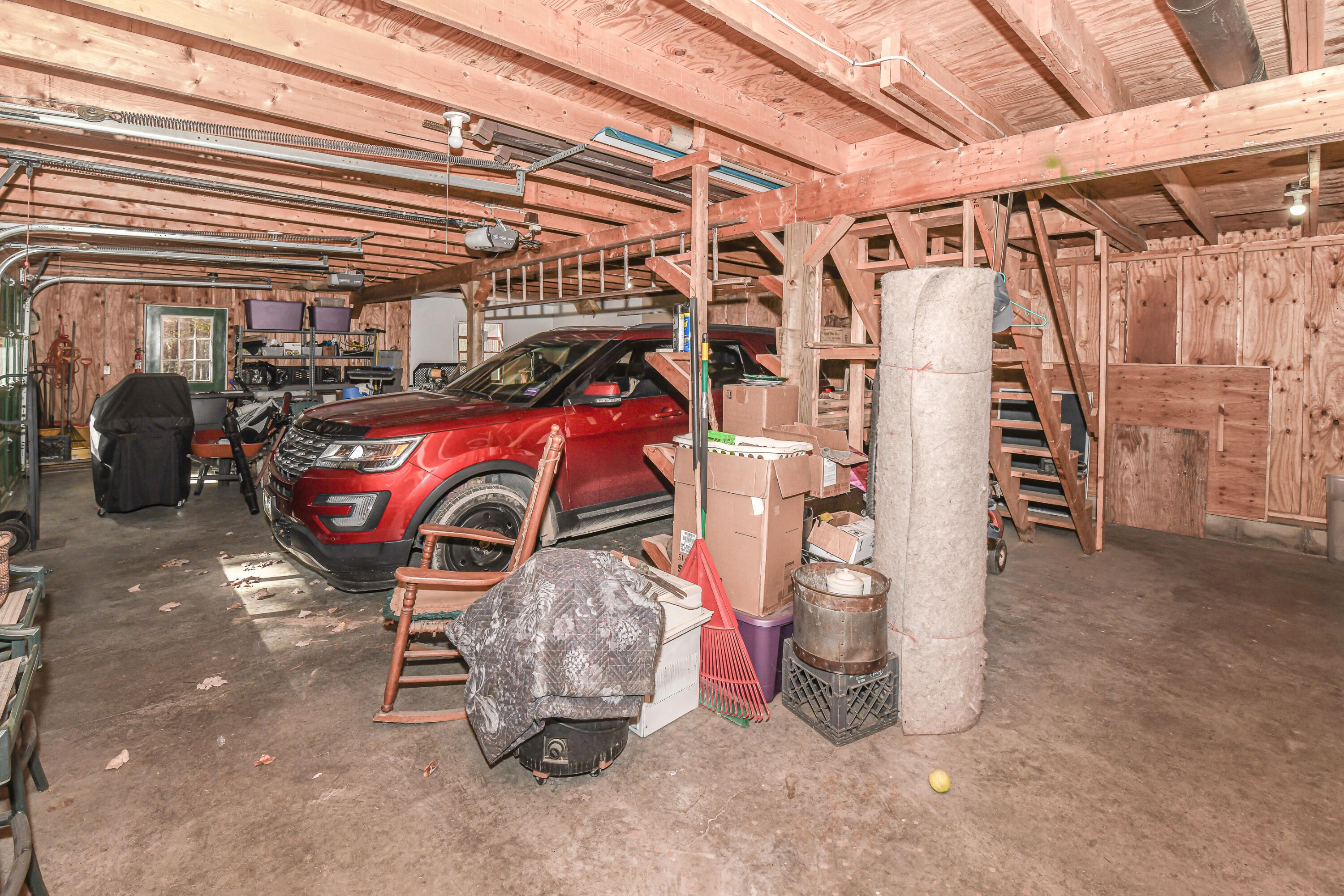 952 Denmark Road Denmark ME 04022