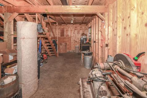 952 Denmark Road Denmark ME 04022