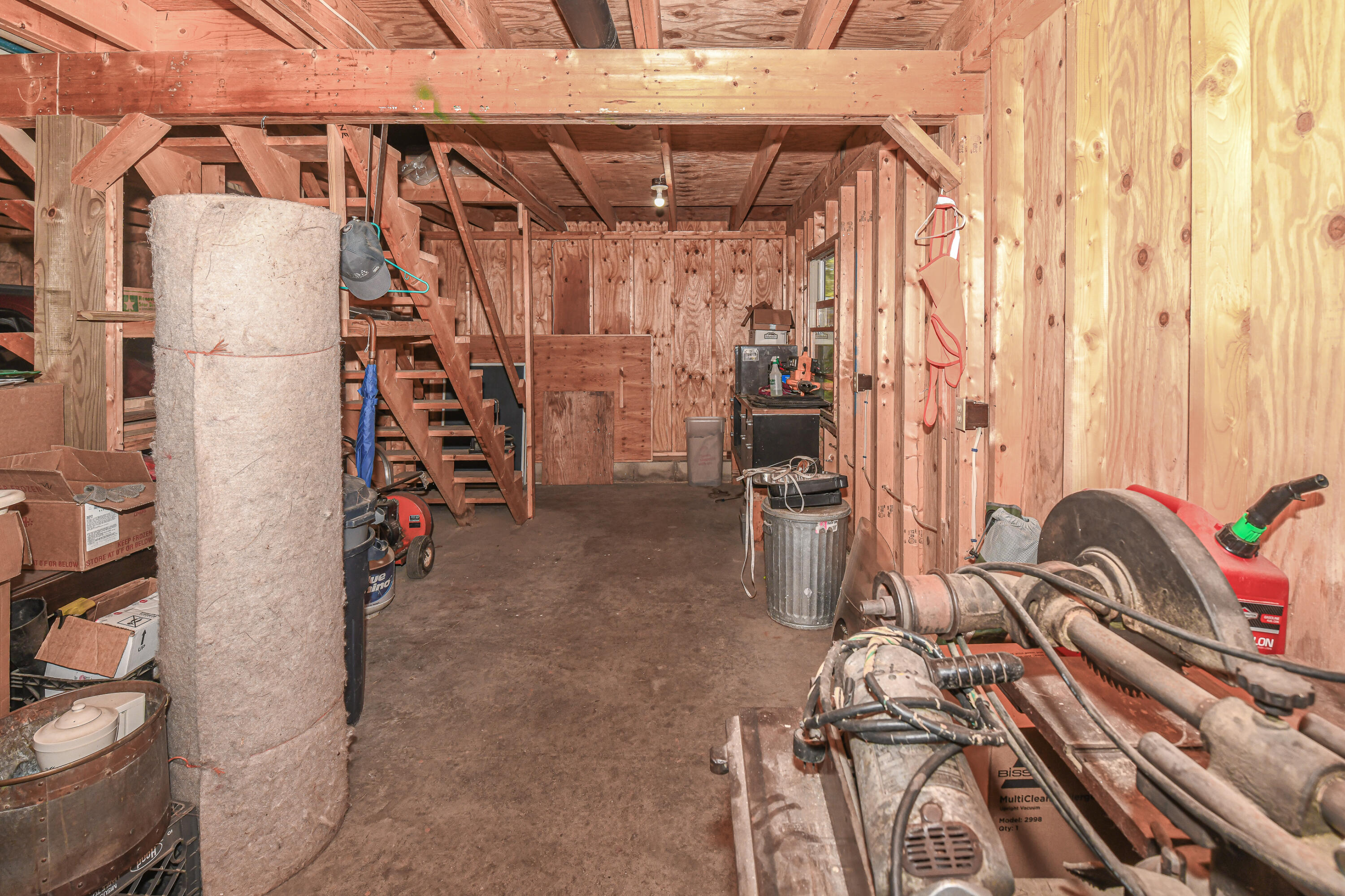 952 Denmark Road Denmark ME 04022