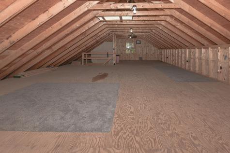 952 Denmark Road Denmark ME 04022