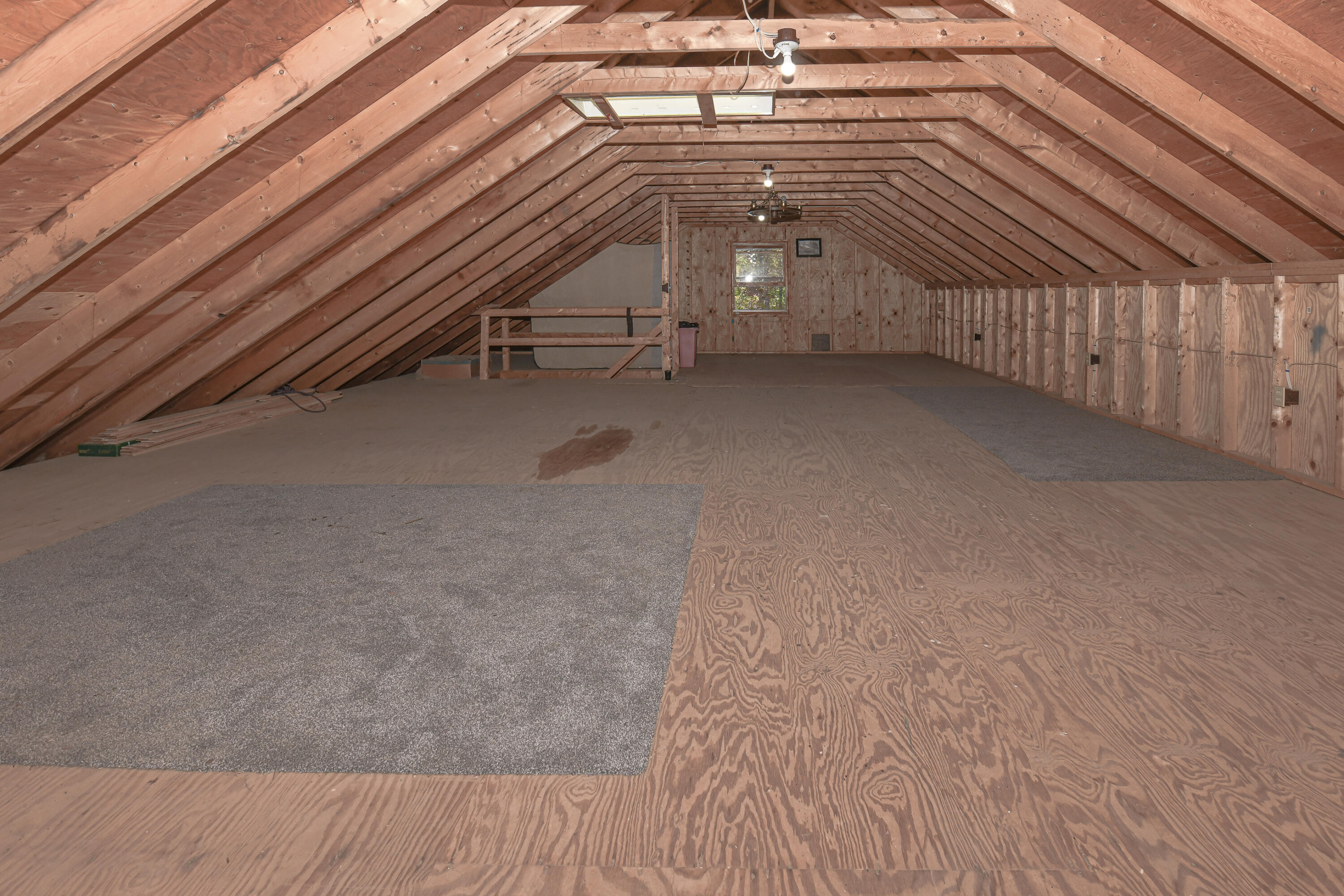 952 Denmark Road Denmark ME 04022