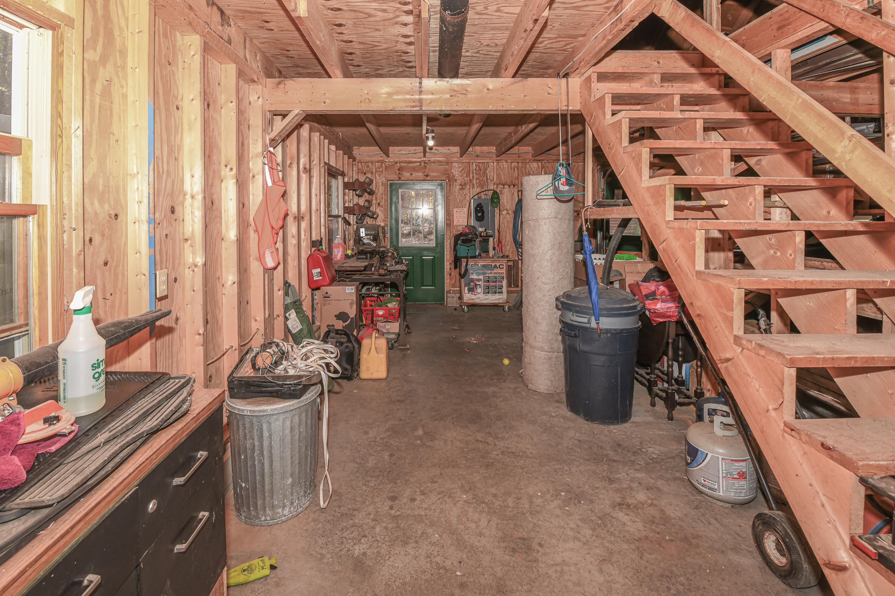 952 Denmark Road Denmark ME 04022