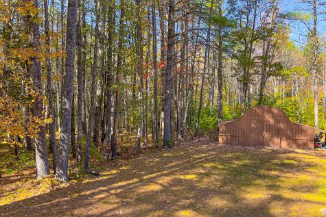 952 Denmark Road Denmark ME 04022