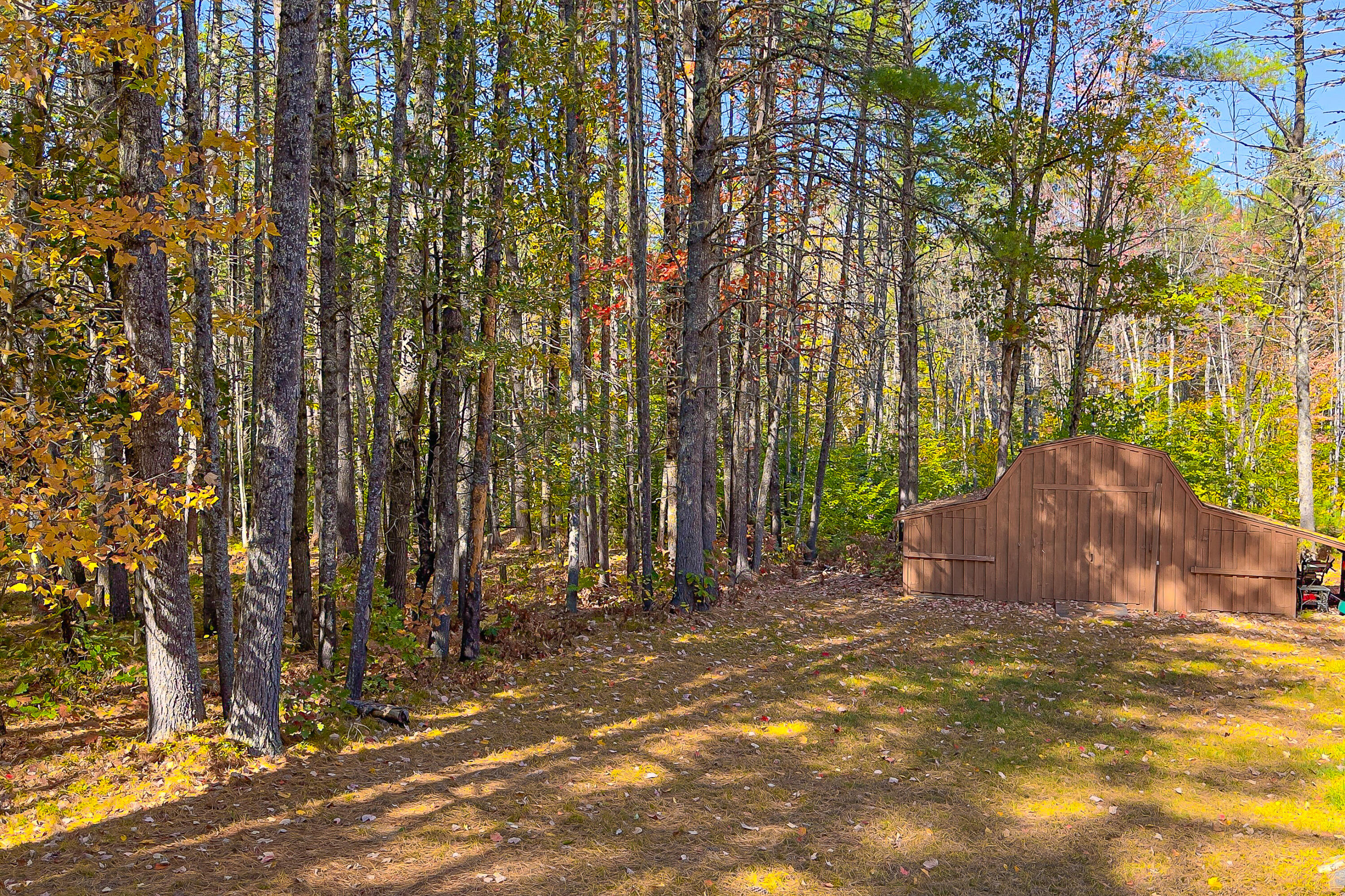 952 Denmark Road Denmark ME 04022