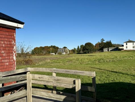 15 Barron Road Eastport ME 04631