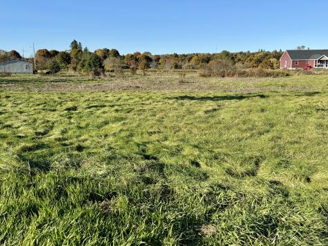 15 Barron Road Eastport ME 04631