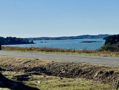 15 Barron Road Eastport ME 04631
