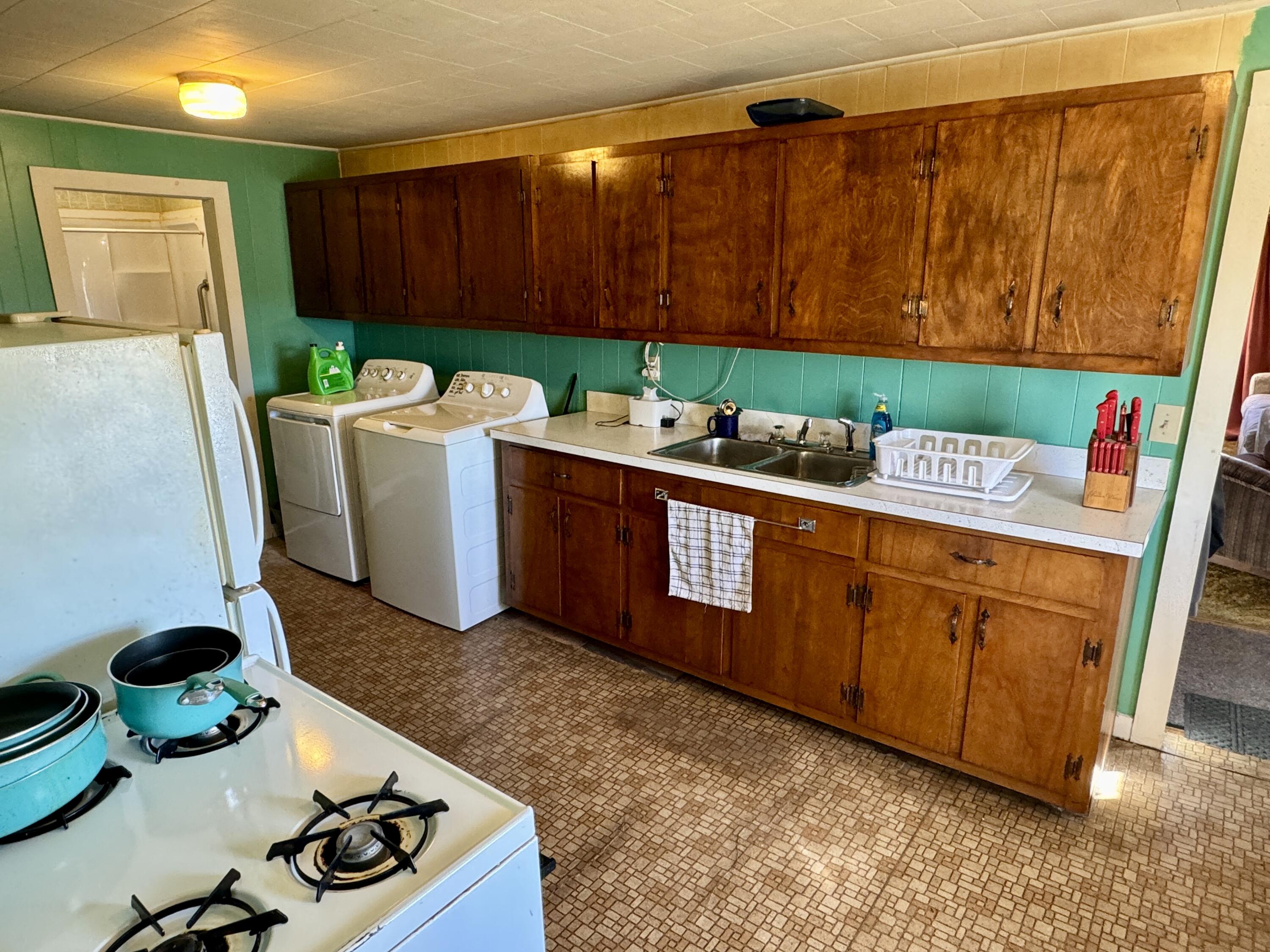 15 Barron Road Eastport ME 04631