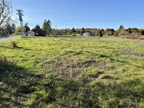 15 Barron Road Eastport ME 04631