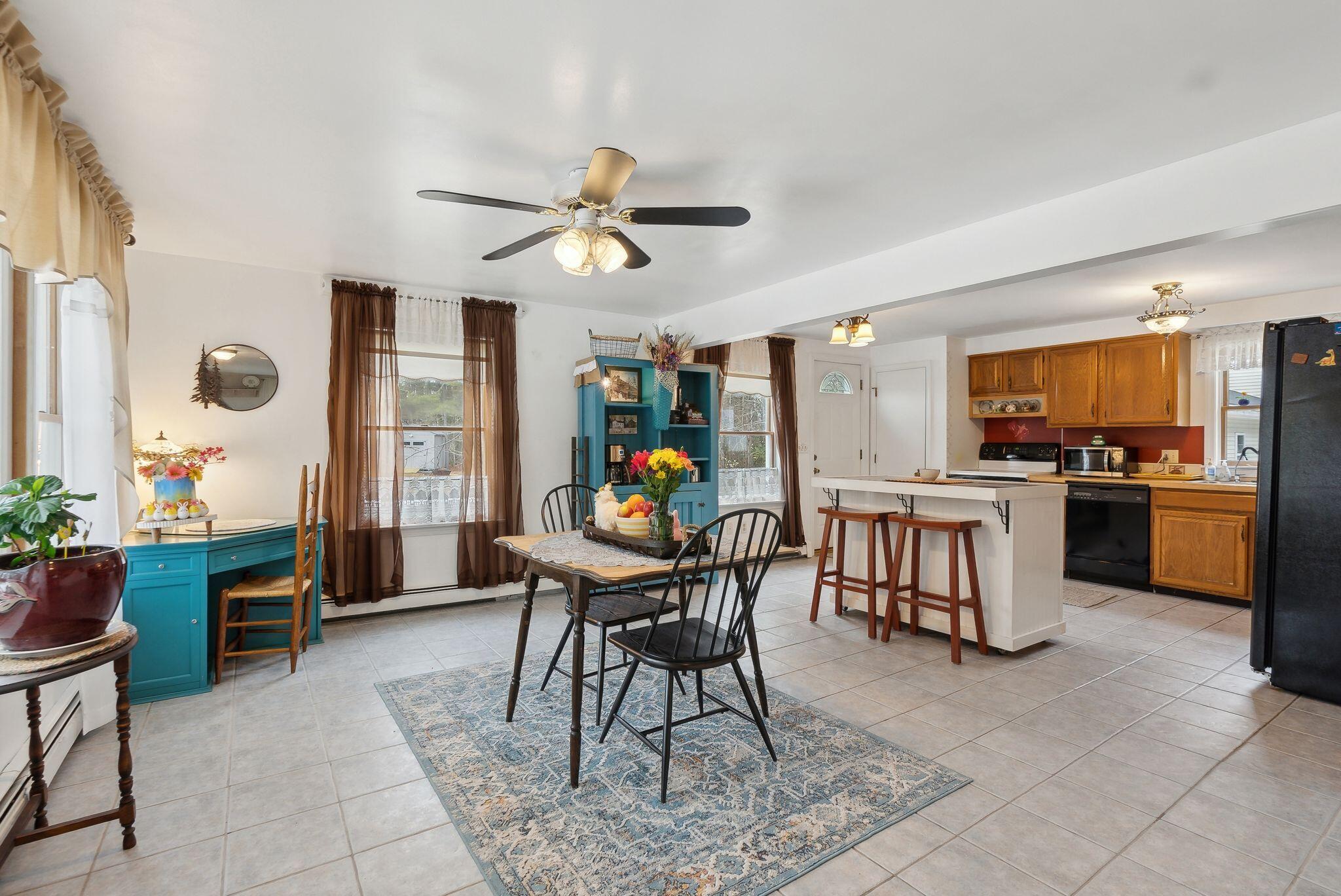 8 Colby Drive Standish ME 04084