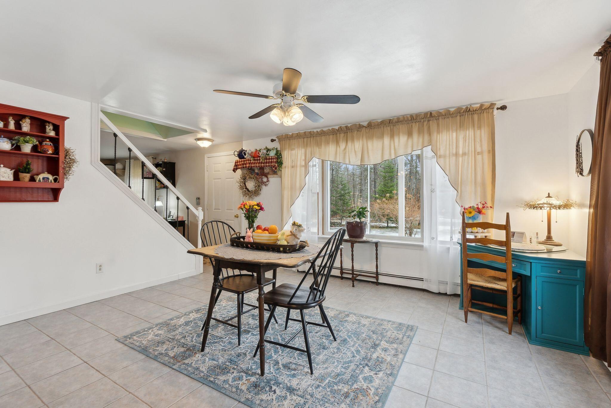 8 Colby Drive Standish ME 04084