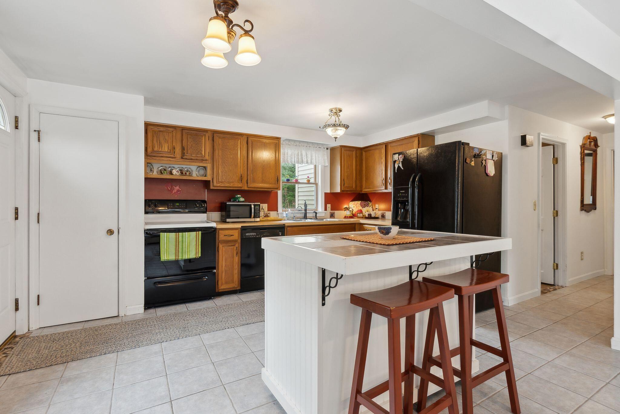 8 Colby Drive Standish ME 04084