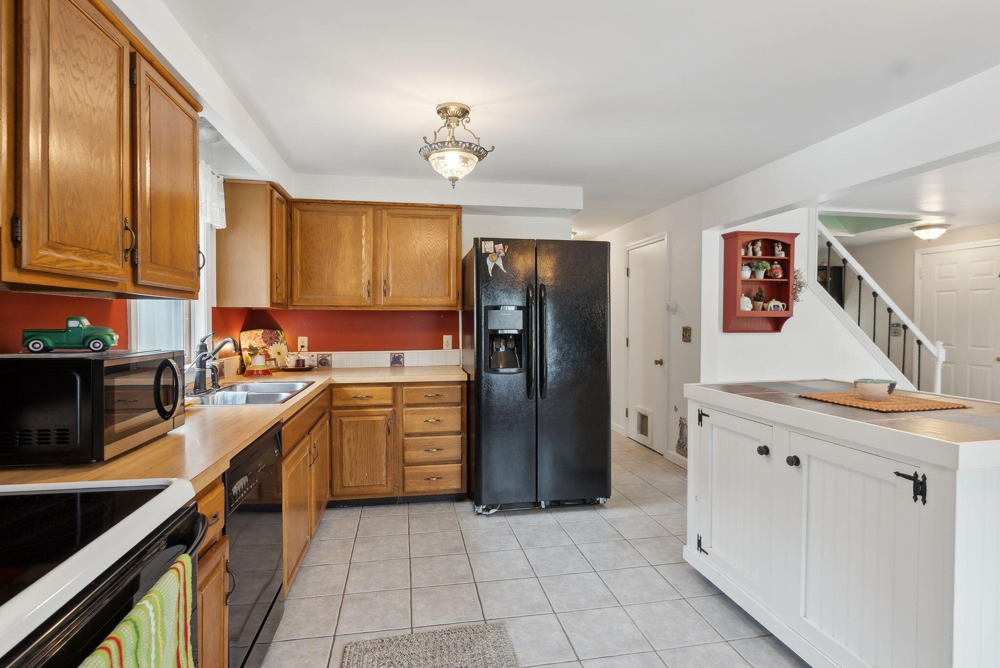 8 Colby Drive Standish ME 04084