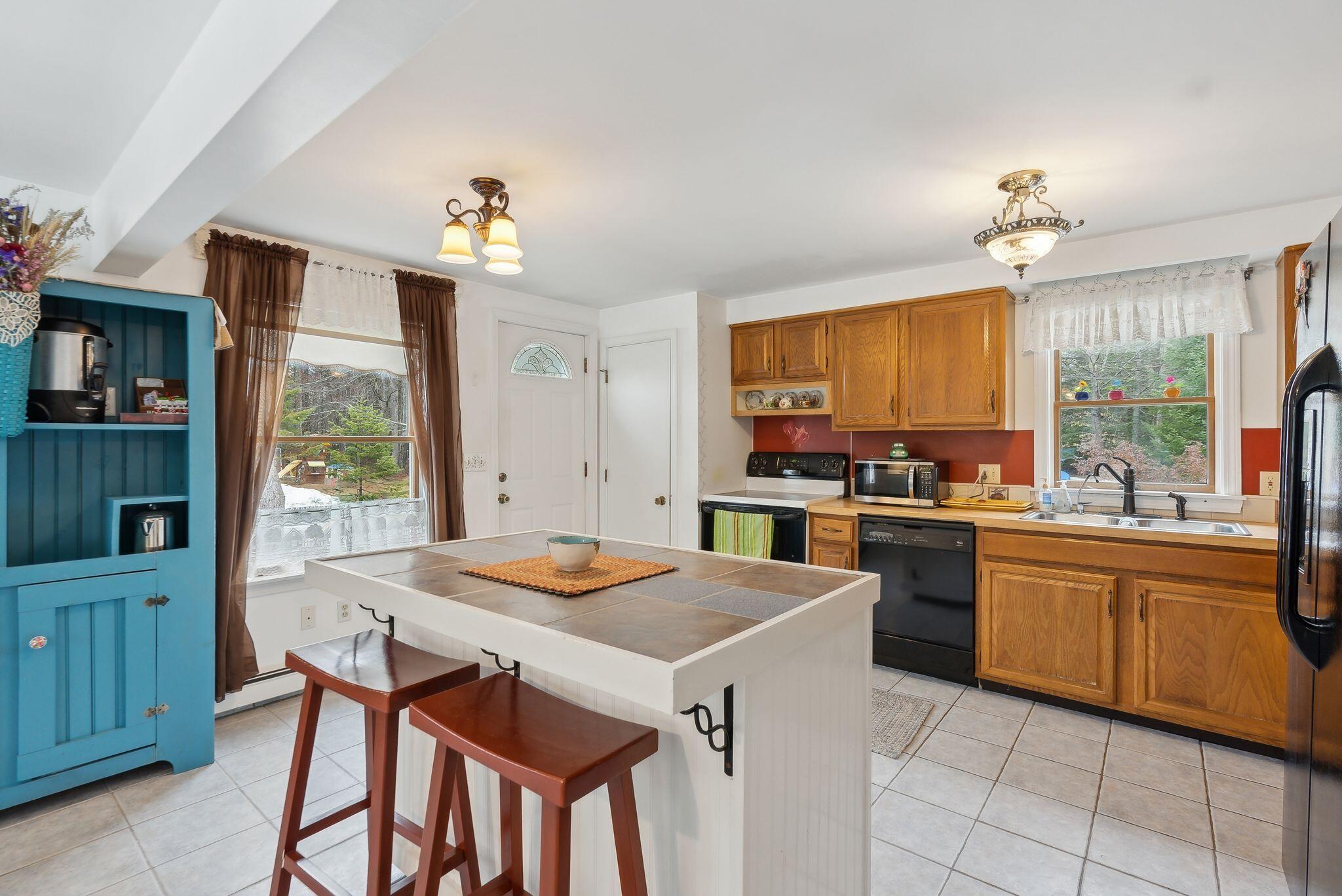 8 Colby Drive Standish ME 04084